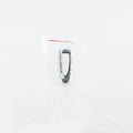 Factor Ostro VAM Silicon Seatpost O-ring