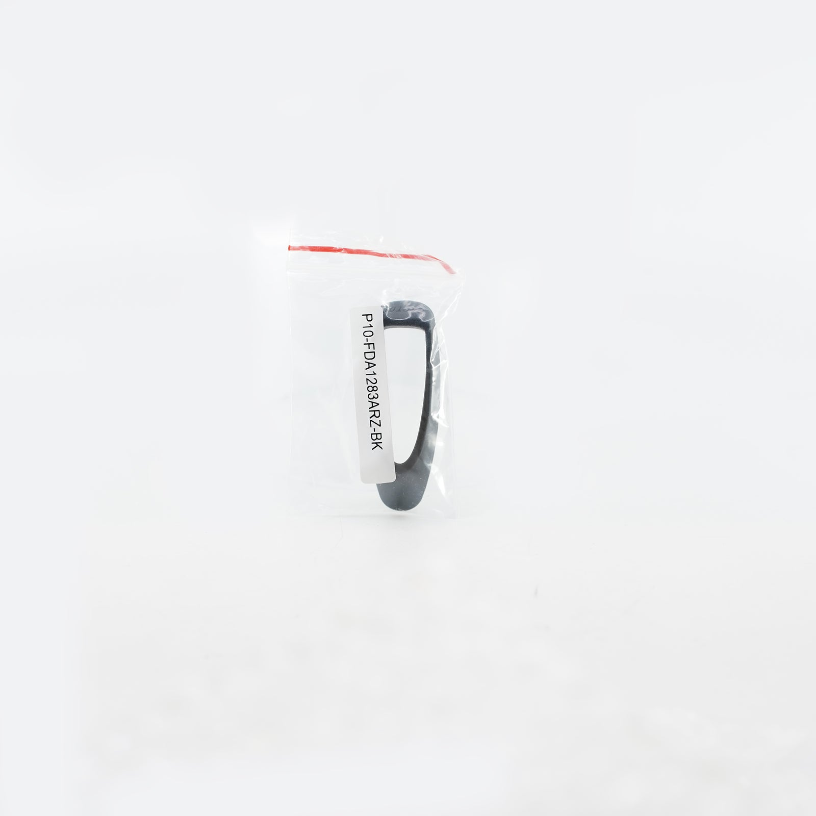 Factor Ostro VAM Silicon Seatpost O-ring