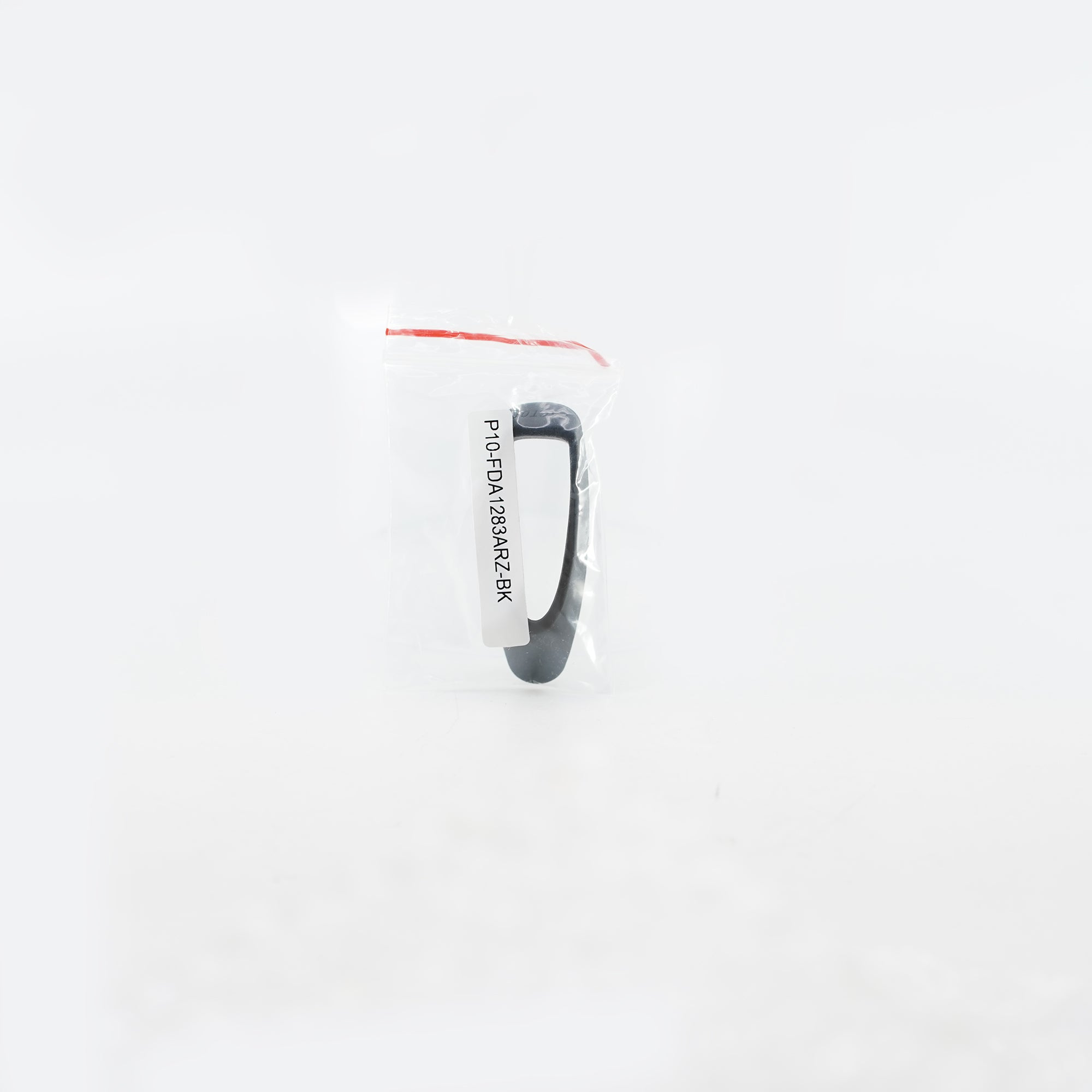 Factor Ostro VAM Silicon Seatpost O-ring