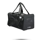 Factor Race Bag