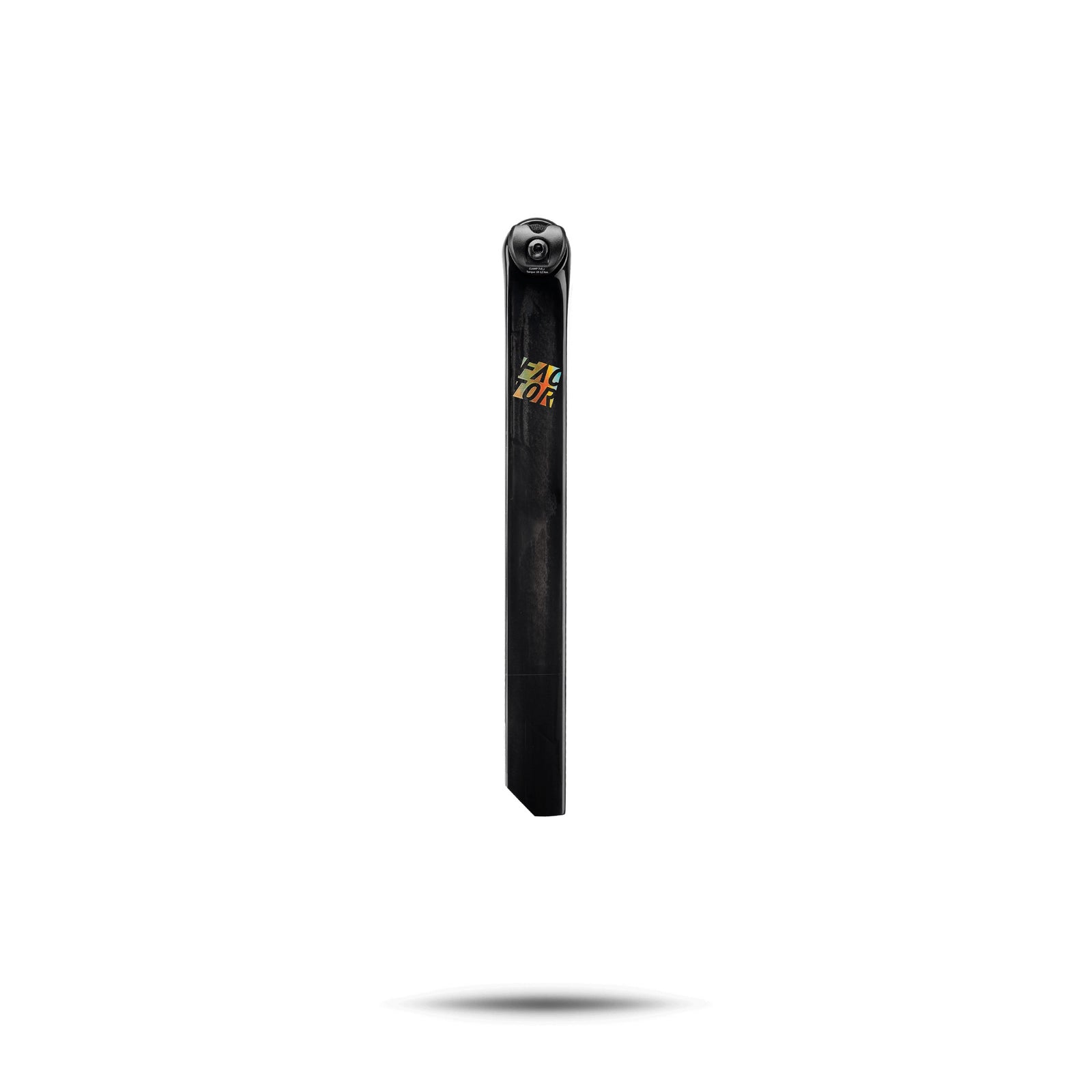 Factor Replacement Ostro VAM 2.0 Seatpost
