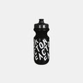 factor-water-bottle-black