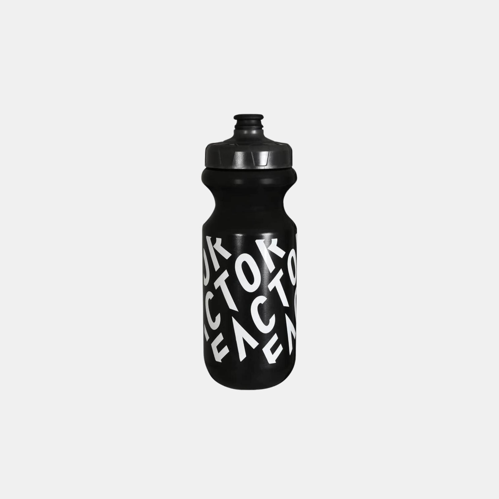 factor-water-bottle-black