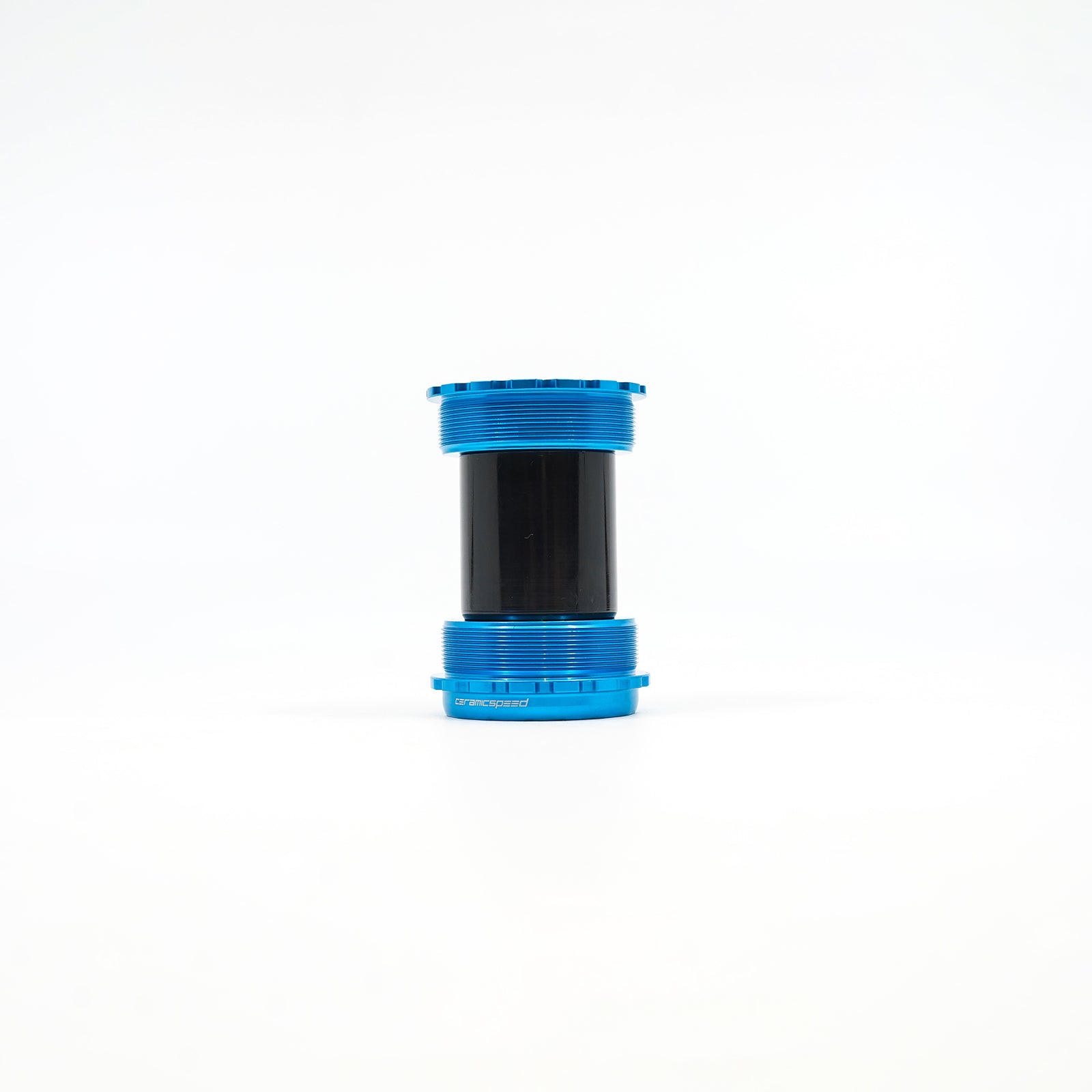 Factor x CeramicSpeed T47a Bottom Bracket - Blue