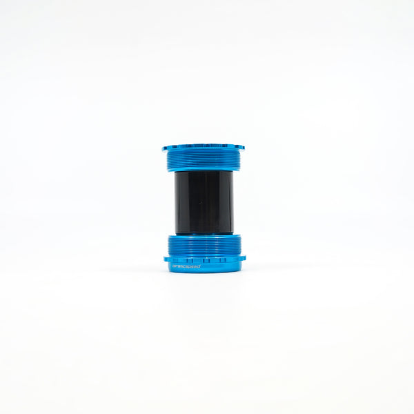 CeramicSpeed T47A セラミックスピード 専用カラーブルー factor-x-ceramicspeed-t47a-