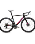 Factor Ostro 1.0 Clearance Frameset