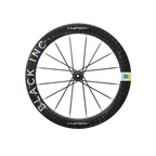 Black Inc Hyper 62 Disc Brake Wheelset