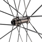 Farsports EVO S6 58mm Carbon Spoke Disc Wheelset (Ceramicspeed Bearings)