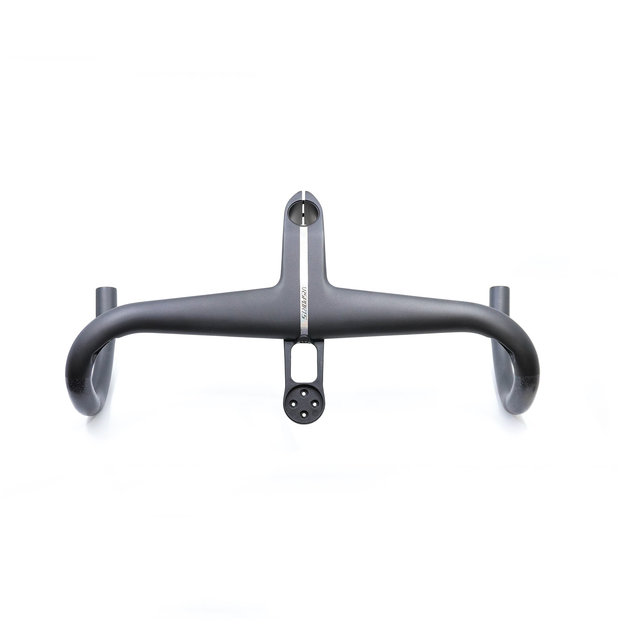 Farsports F1S Carbon Integrated Handlebar