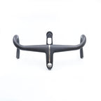 farsports-f1s-integrated-handlebar-stem