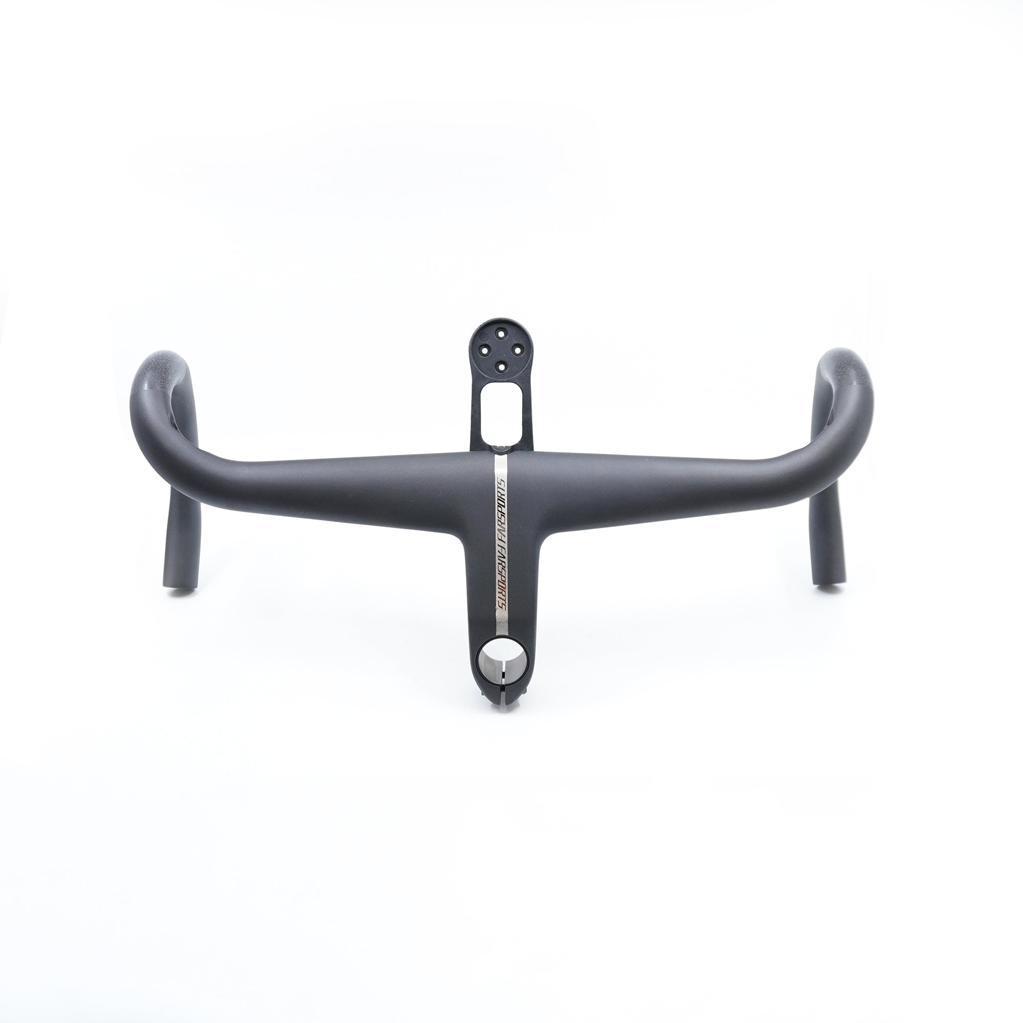 farsports-f1s-integrated-handlebar-stem