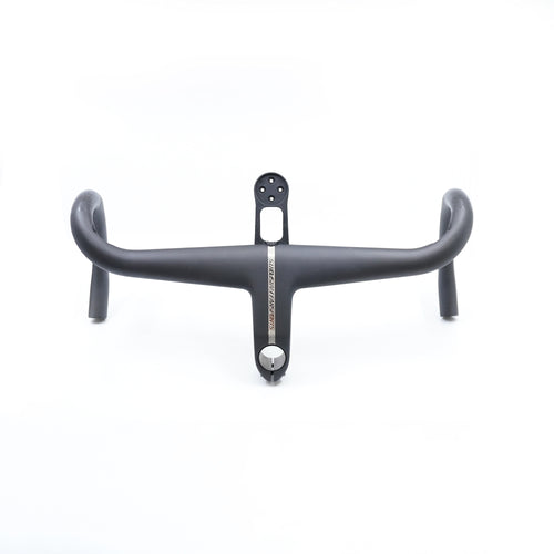 farsports-f1s-integrated-handlebar-stem