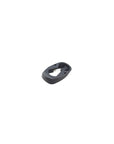 CCACHE x Farsports Bearing Cover for Cannondale Supersix Evo (Gen 4)