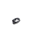 CCACHE x Farsports Bearing Cover for Cannondale Supersix Evo (Gen 4)