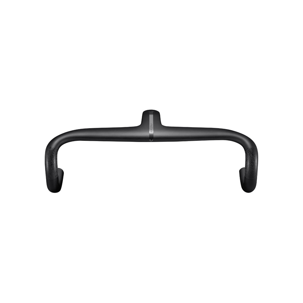 Farsports F1u Ultimate Carbon Integrated Handlebar