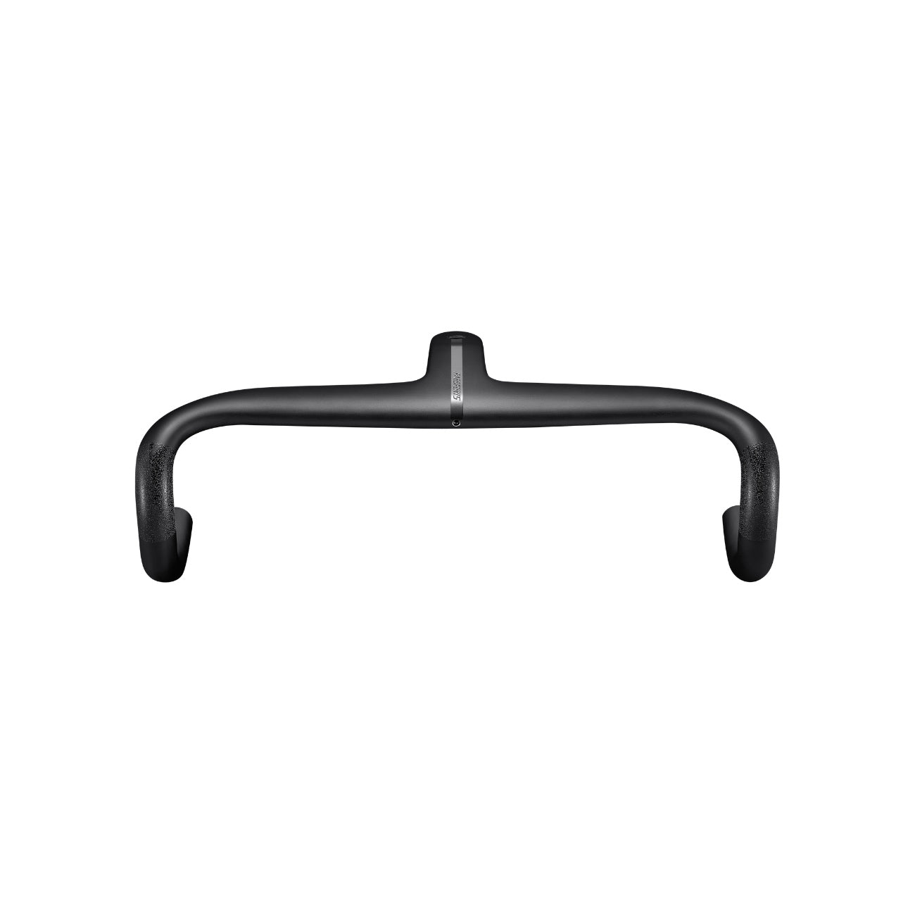 Farsports F1u Ultimate Carbon Integrated Handlebar