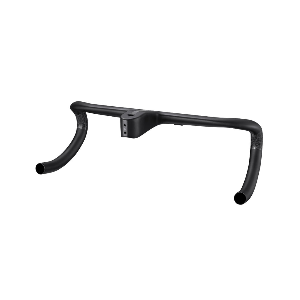 Farsports F1u Ultimate Carbon Integrated Handlebar