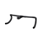 Farsports F1u Ultimate Carbon Integrated Handlebar