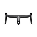 Farsports F1u Ultimate Carbon Integrated Handlebar