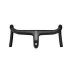 Farsports F1u Ultimate Carbon Integrated Handlebar