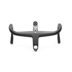 farsports-f1x-integrated-handlebar-stem