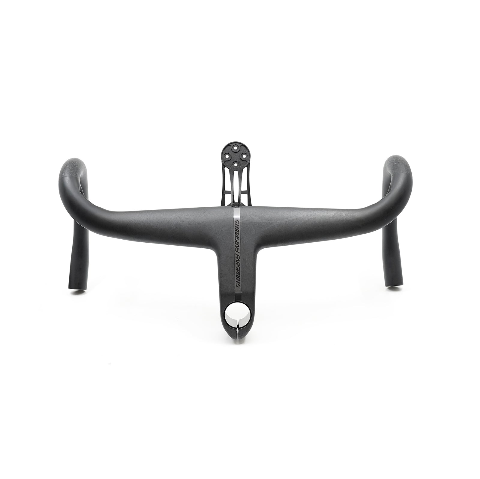 farsports-f1x-integrated-handlebar-stem
