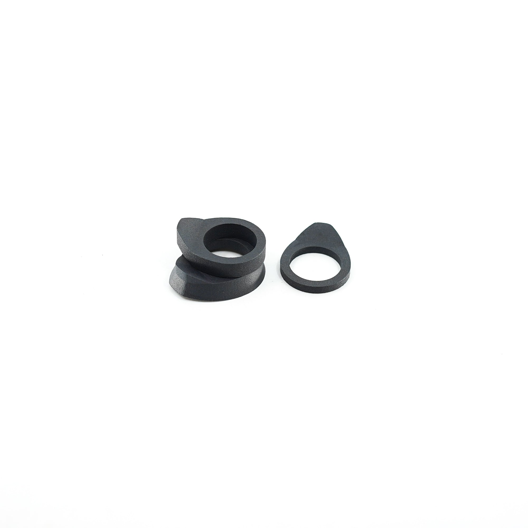 Farsports NEW F1s Stembar,
