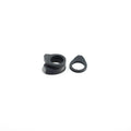 Farsports OD1 Spacer Kit