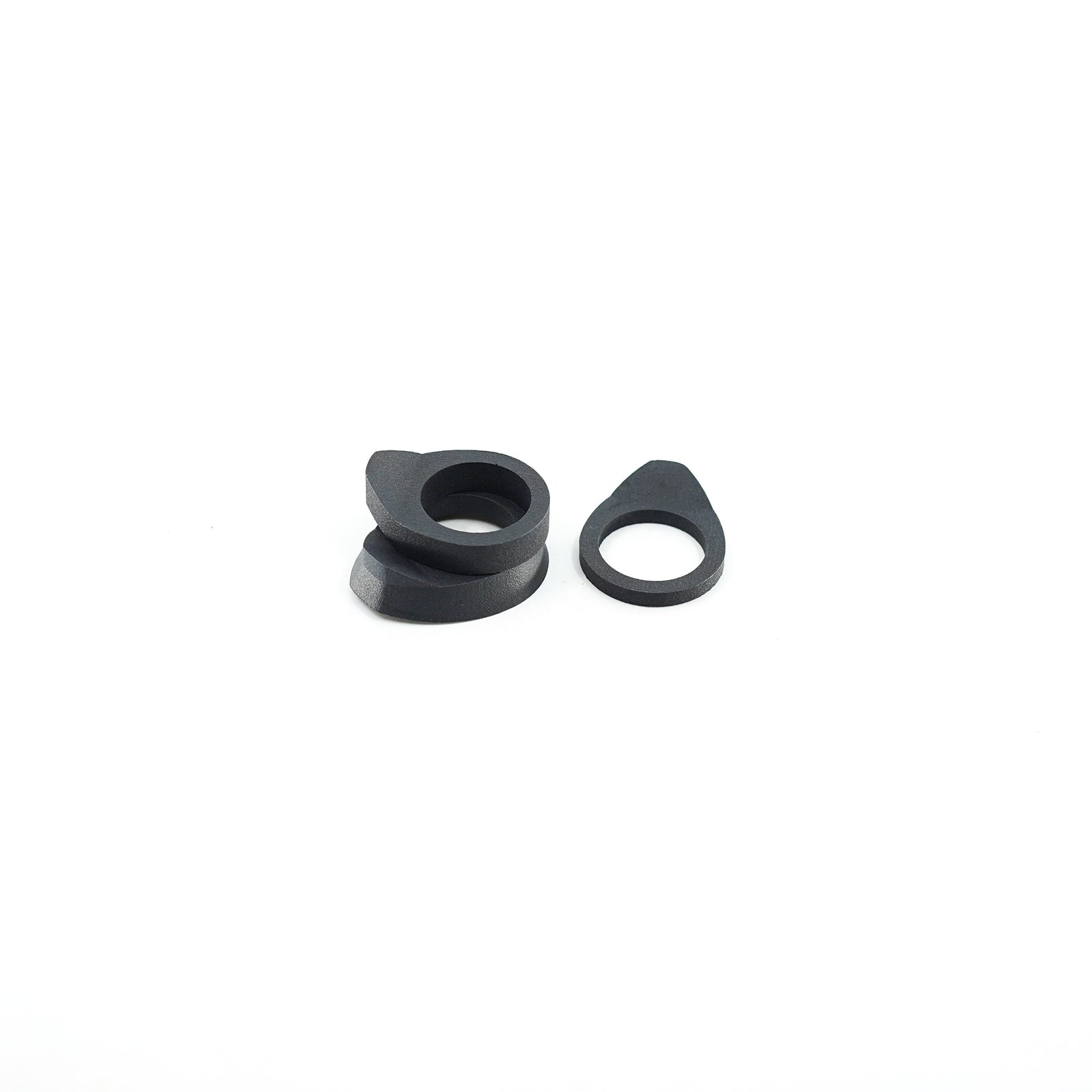 Farsports OD1 Spacer Kit