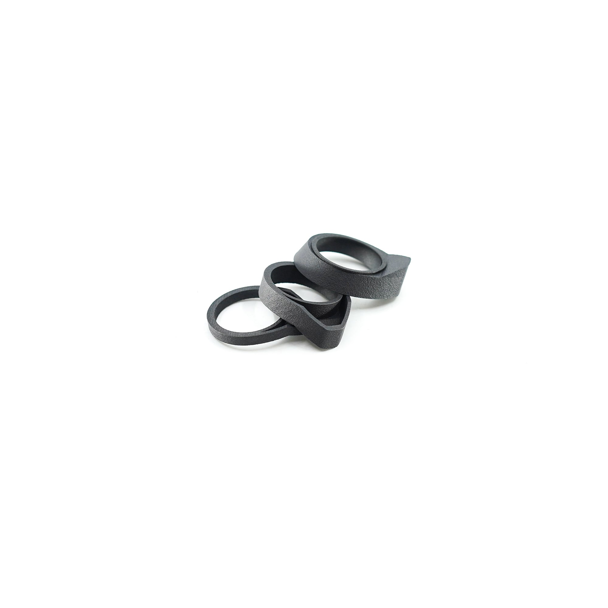 Farsports OD2 Spacer Kit