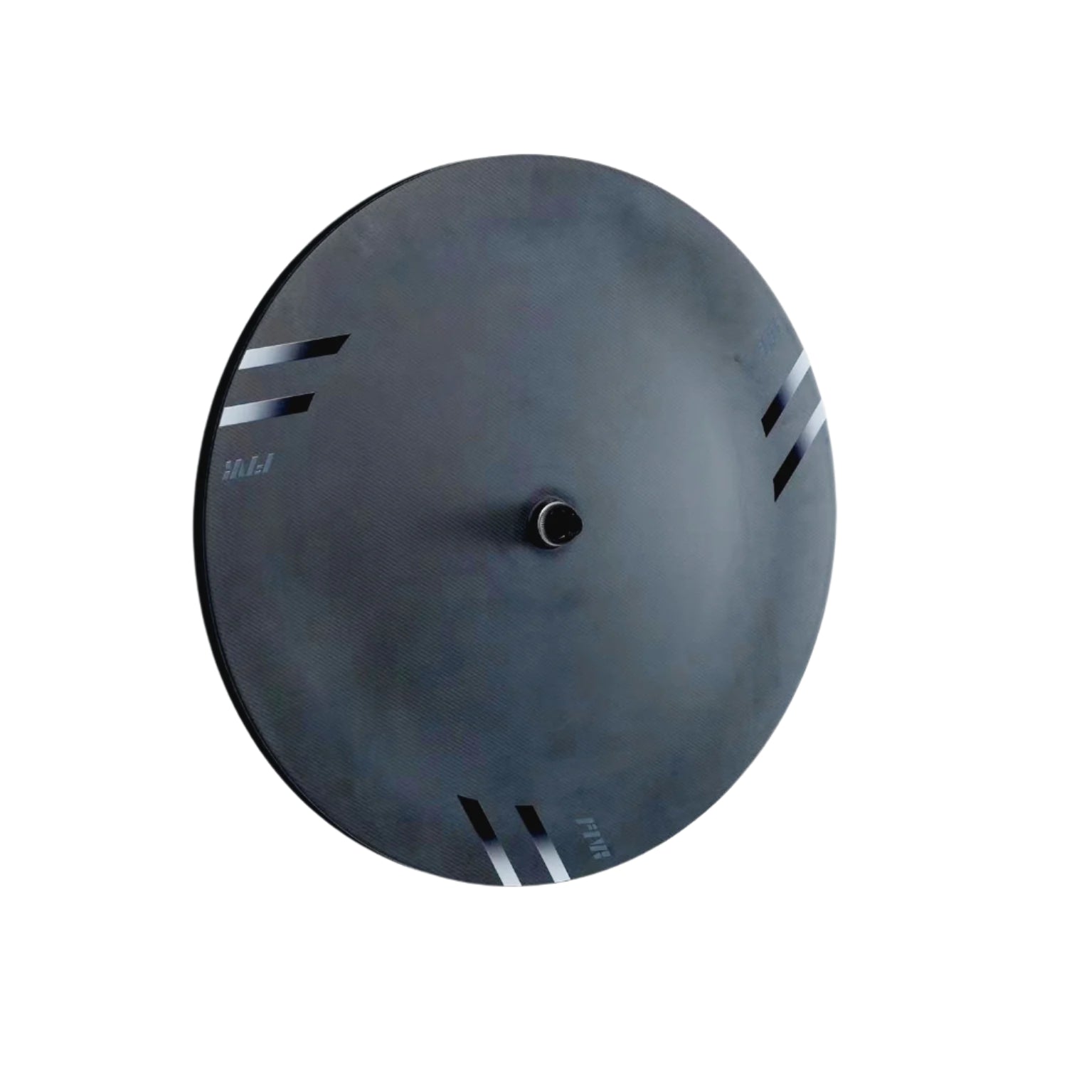 Farsports UFO-SL Superlight Full Disc Brake Rear Wheel