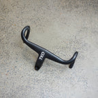 Preloved / Farsports F1S Integrated Stem and Handlebar