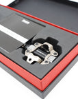 Favero Electronics Assioma Pro MX-1 MTB Power Pedals - Single Side
