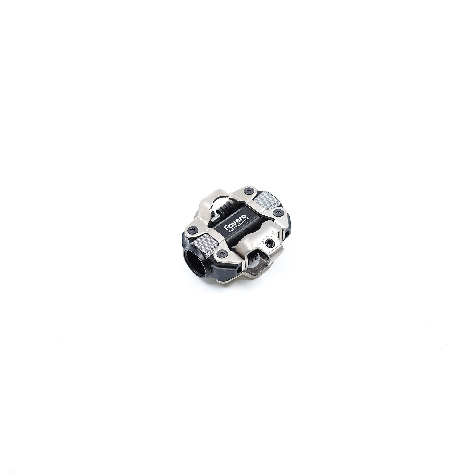 Favero Assioma Pro MX Spare Pedal Body