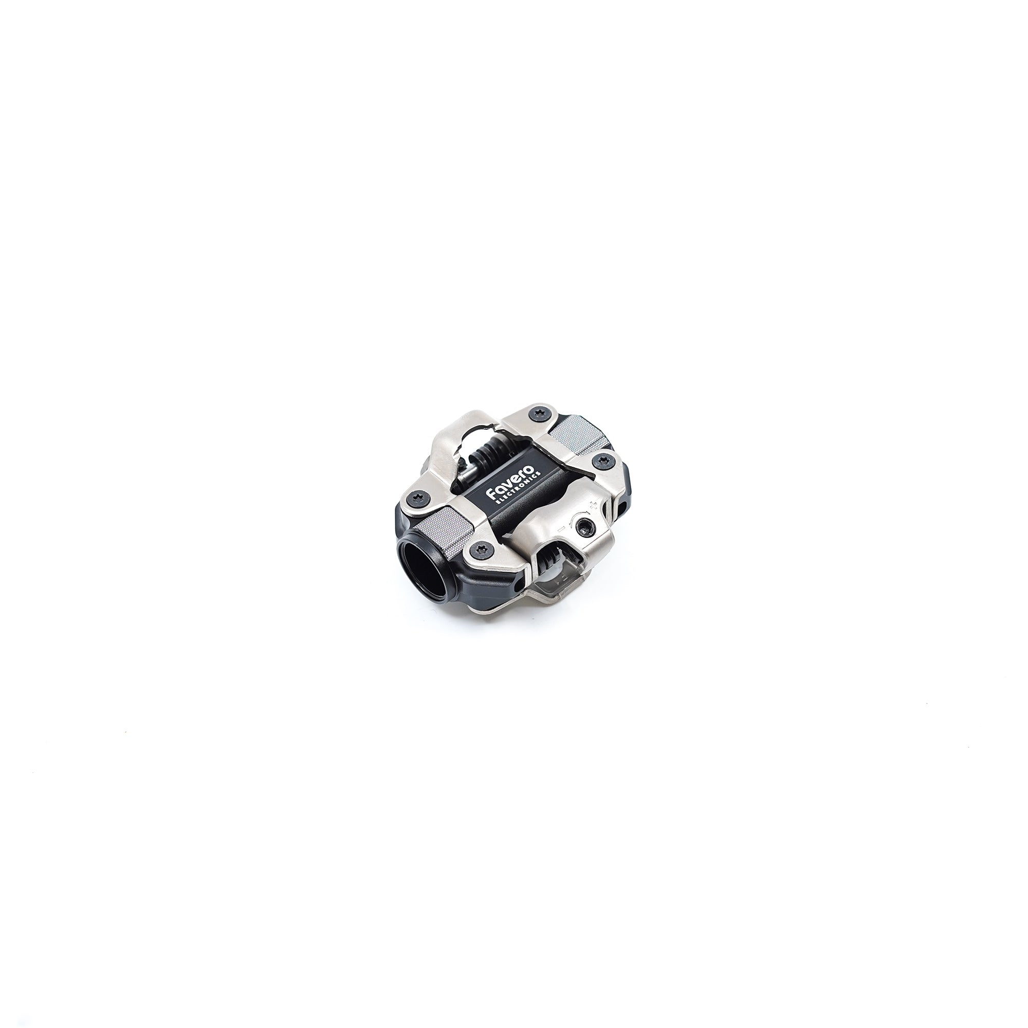Favero Electronics Assioma Pro MX Spare Pedal Body