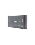 Favero Electronics Assioma Pro MX-2 MTB Power Pedals - Dual Side