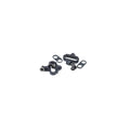 Favero Assioma Pro MX SPD Cleat set