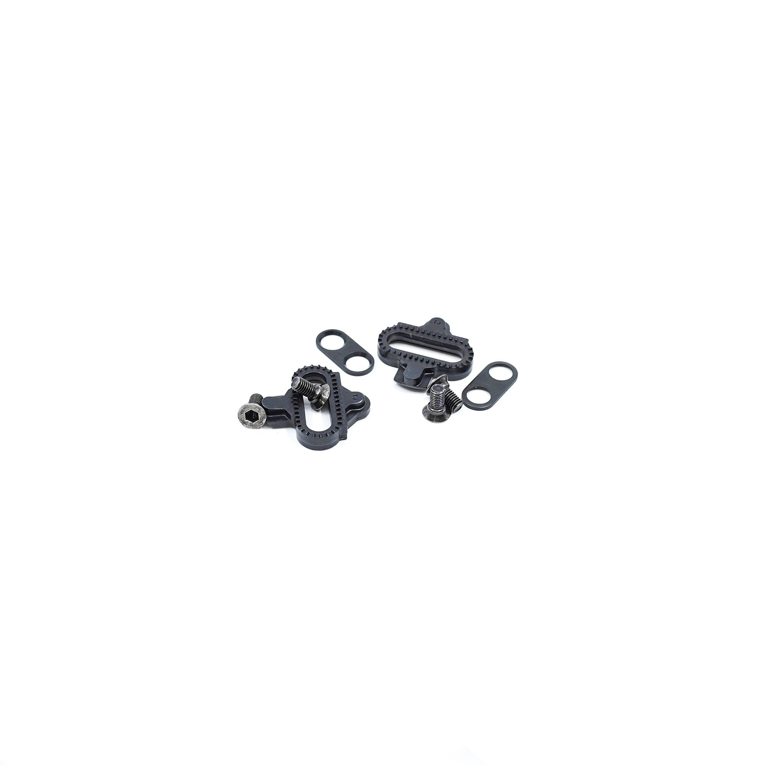 Favero Assioma Pro MX SPD Cleat set