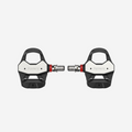 Favero Assioma PRO RL-2 Power Pedals - Dual
