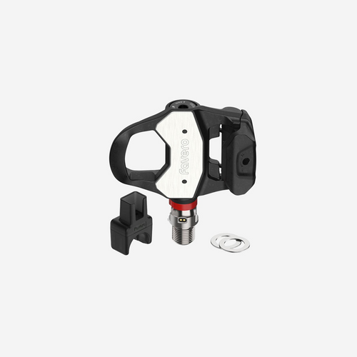 Favero Assioma Pro RL-UP Power Pedals