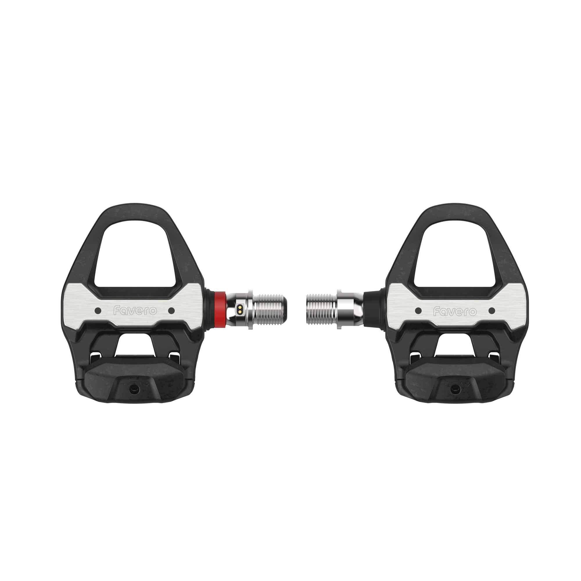 favero-assioma-pro-rs-1-power-pedals-single