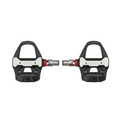 Favero Assioma Pro RS-2 Power Pedals - Dual