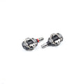 Favero Assioma Pro MX-1 MTB Power Pedals - Single Side