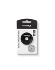 Feedback Sports Thru Axle Chain Keeper