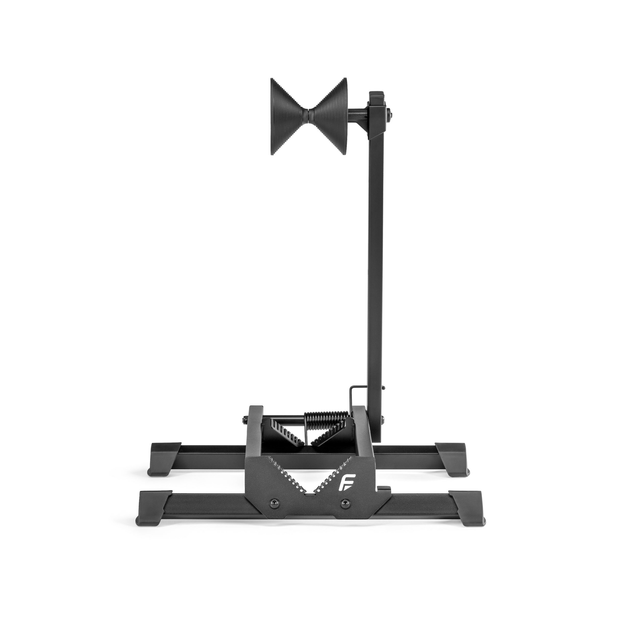 Feedback Sports RAKK 2.0 Bike Stand - Black