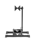 Feedback Sports RAKK 2.0 Bike Stand - Black