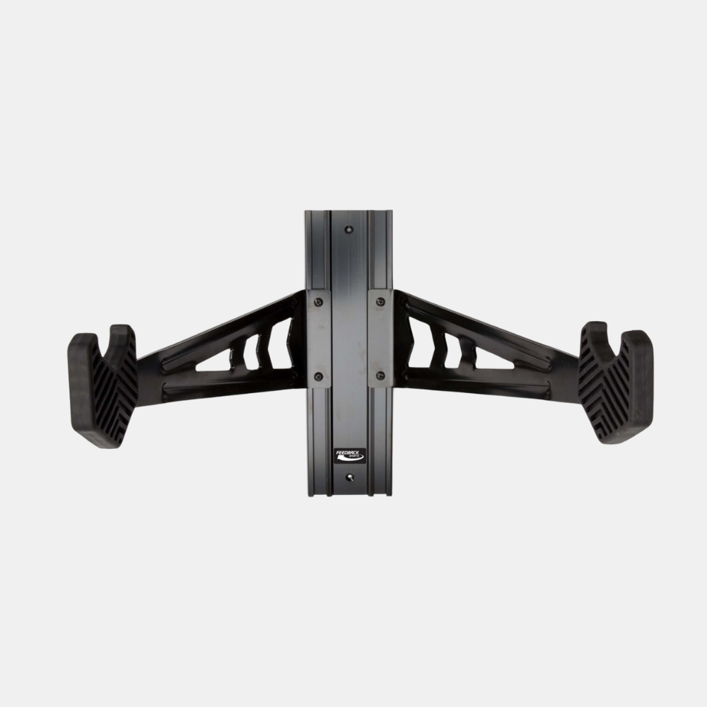 feedback-velo-wall-rack-black