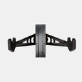 feedback-velo-wall-rack-black