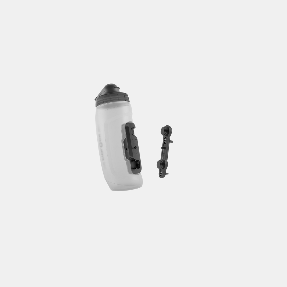 fidlock-twist-bottle-590-bike-base-clear