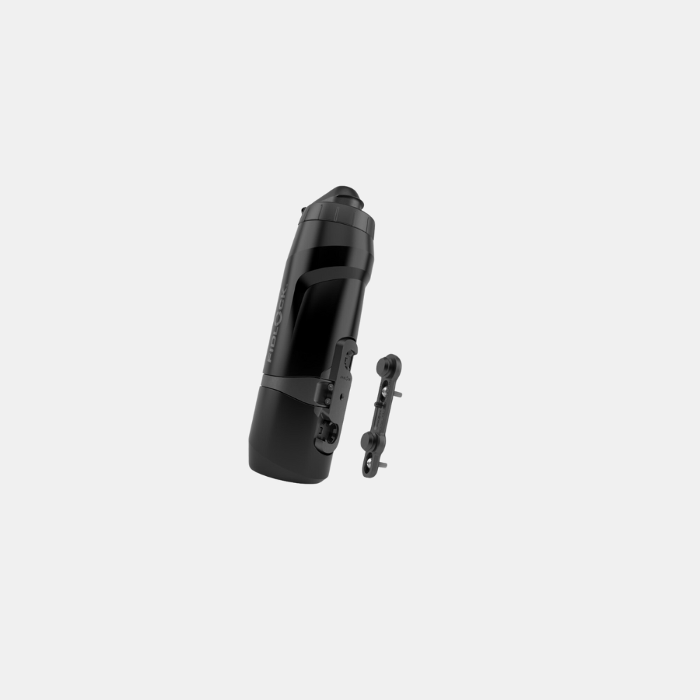 fidlock-twist-bottle-800-bike-base-black